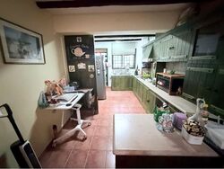 Blk 12 Holland Vista (Queenstown), HDB 3 Rooms #577302561